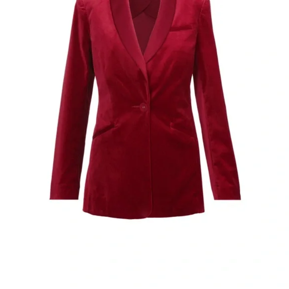 Cabi FORD JACKET - Picture 4 of 11